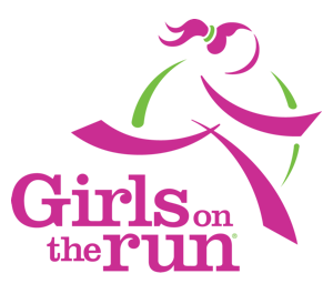 GOTR-Logo