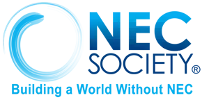 NEC-Society-logo
