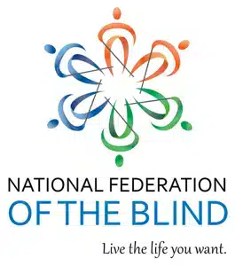Natl-Fed-of-Blind-logo