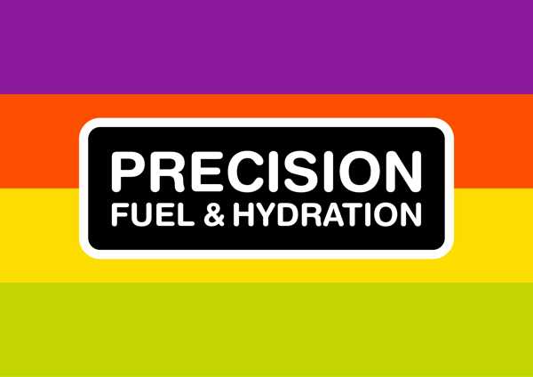 nuun Endurance