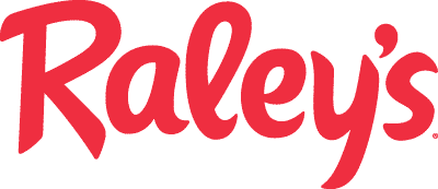 Raley's Logo