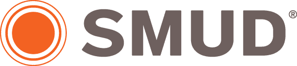 SMUD-logo-600px