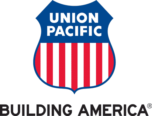 UP logo