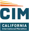 California International Marathon