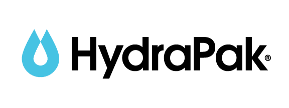 HP_HorizCMYKPos